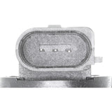 VW Control Box, charger  - VEMO V15-40-0035