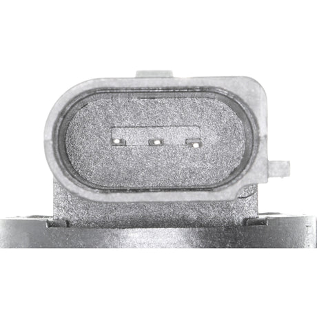 VW Control Box, charger  - VEMO V15-40-0035