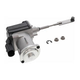 VW Actuator, turbocharger  - VEMO V15-40-0036