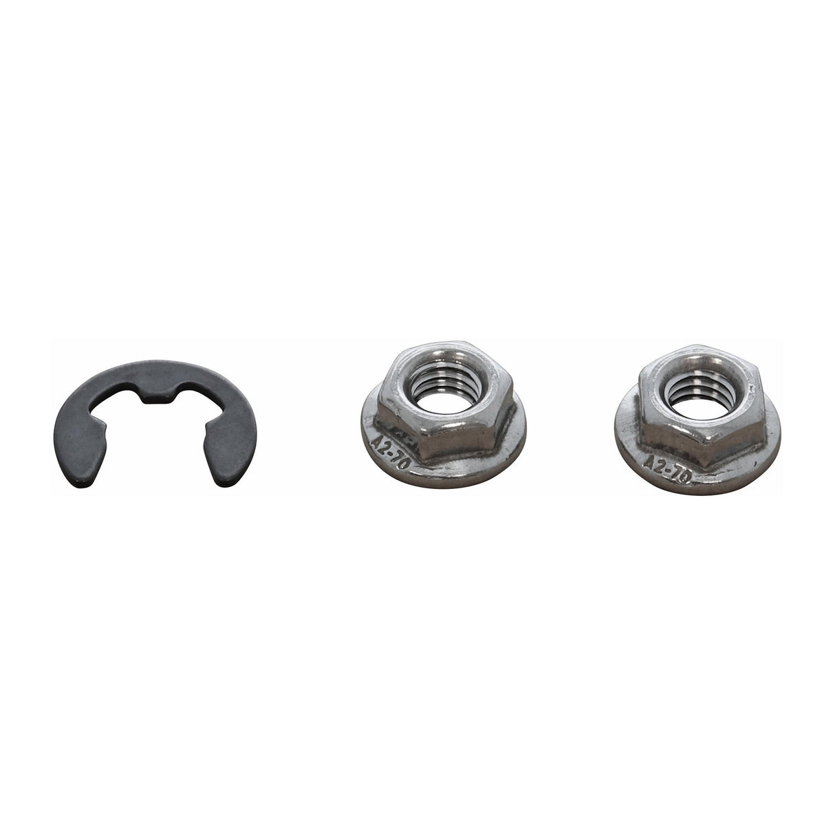 VW Actuator, turbocharger  - VEMO V15-40-0036