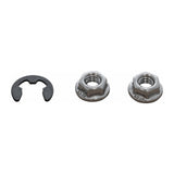 VW Actuator, turbocharger  - VEMO V15-40-0036