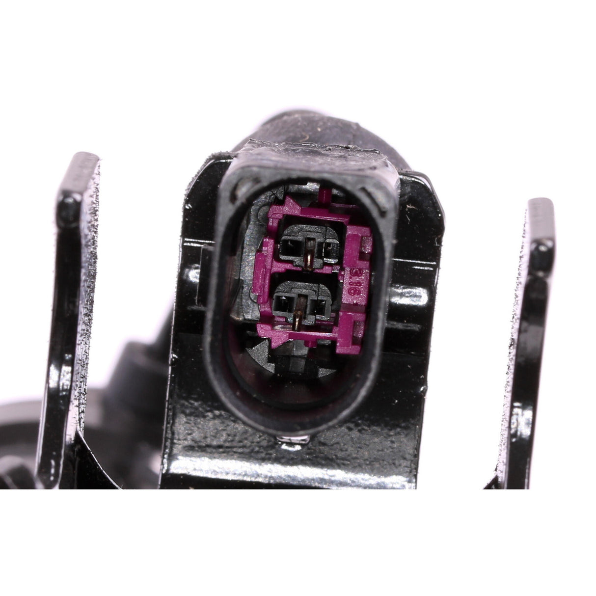 VW Air Suspension Strut  - VEMO V15-50-0001-1