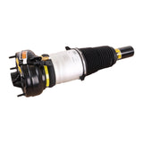 VW Air Suspension Strut  - VEMO V15-50-0003-1