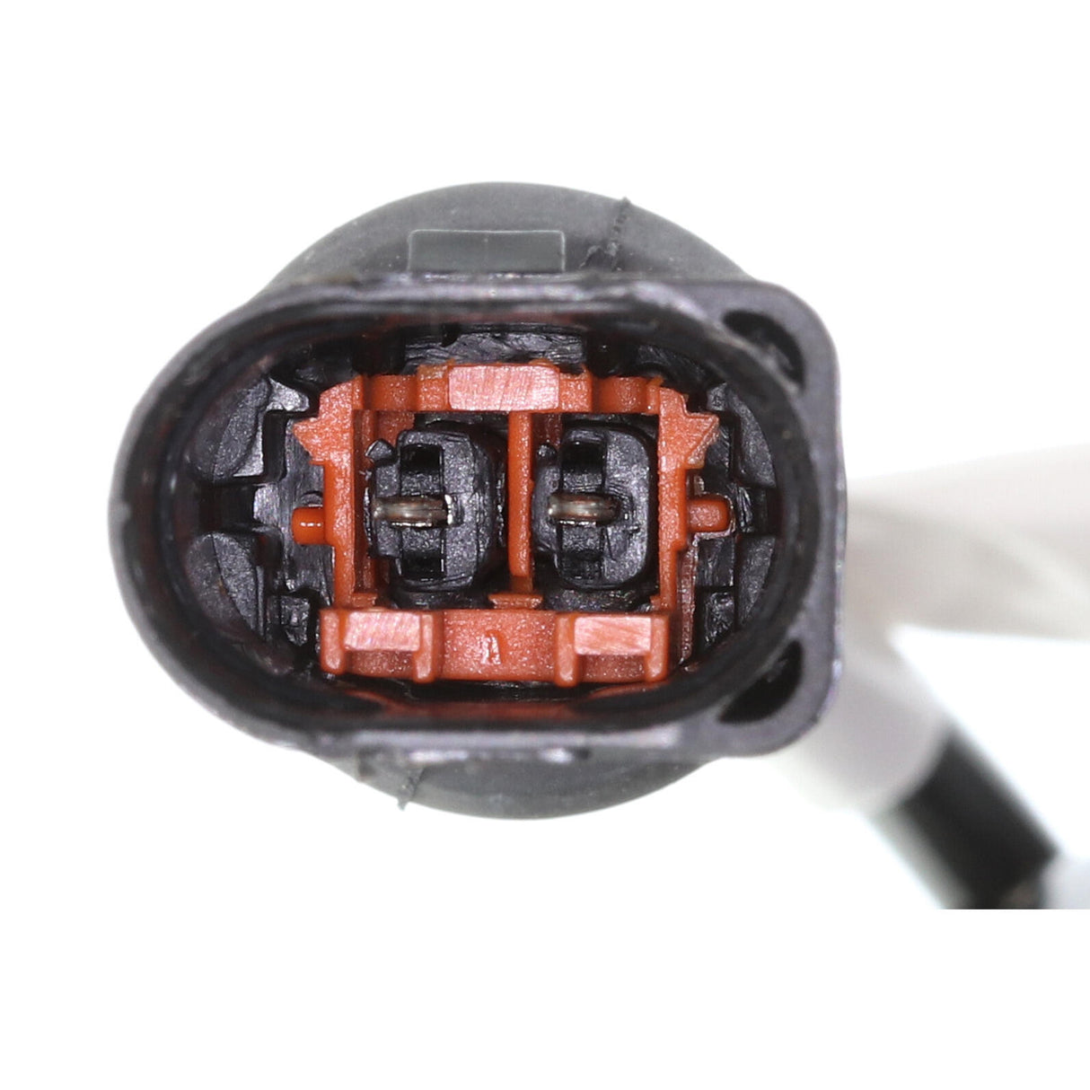 VW Air Suspension Strut  - VEMO V15-50-0003-1