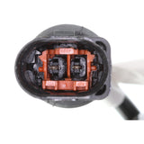 VW Air Suspension Strut  - VEMO V15-50-0003-1