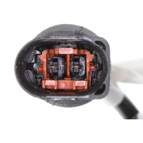 VW Air Suspension Strut  - VEMO V15-50-0003-1