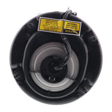 VW Air Suspension Strut  - VEMO V15-50-0003-1