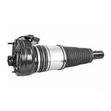 VW Air Suspension Strut  - VEMO V15-50-0004