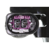 VW Air Suspension Strut  - VEMO V15-50-0004