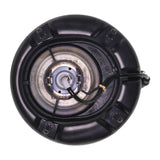 VW Air Suspension Strut  - VEMO V15-50-0004