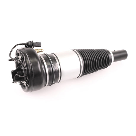 VW Air Suspension Strut  - VEMO V15-50-0005-1