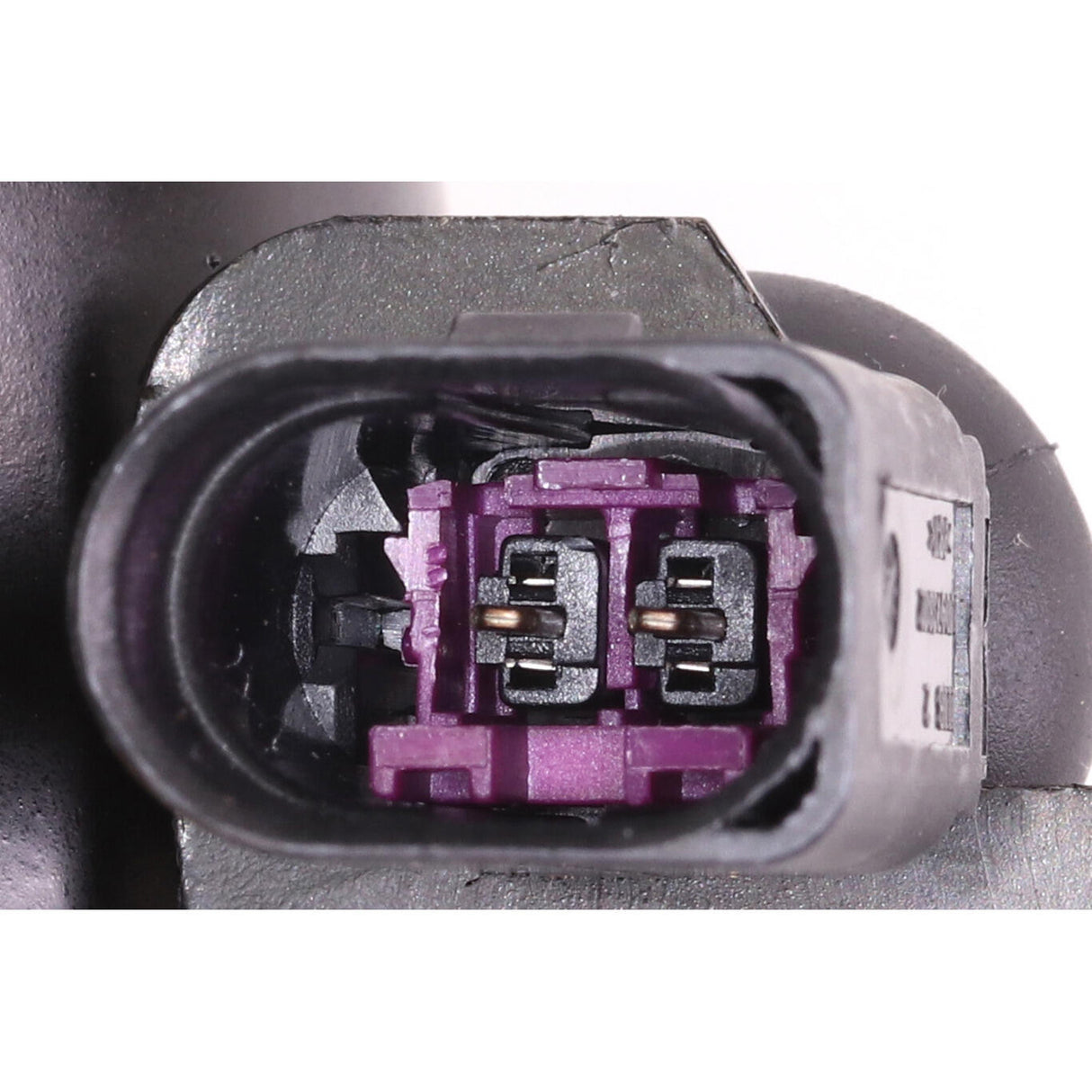 VW Air Suspension Strut  - VEMO V15-50-0005-1