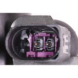 VW Air Suspension Strut  - VEMO V15-50-0005-1