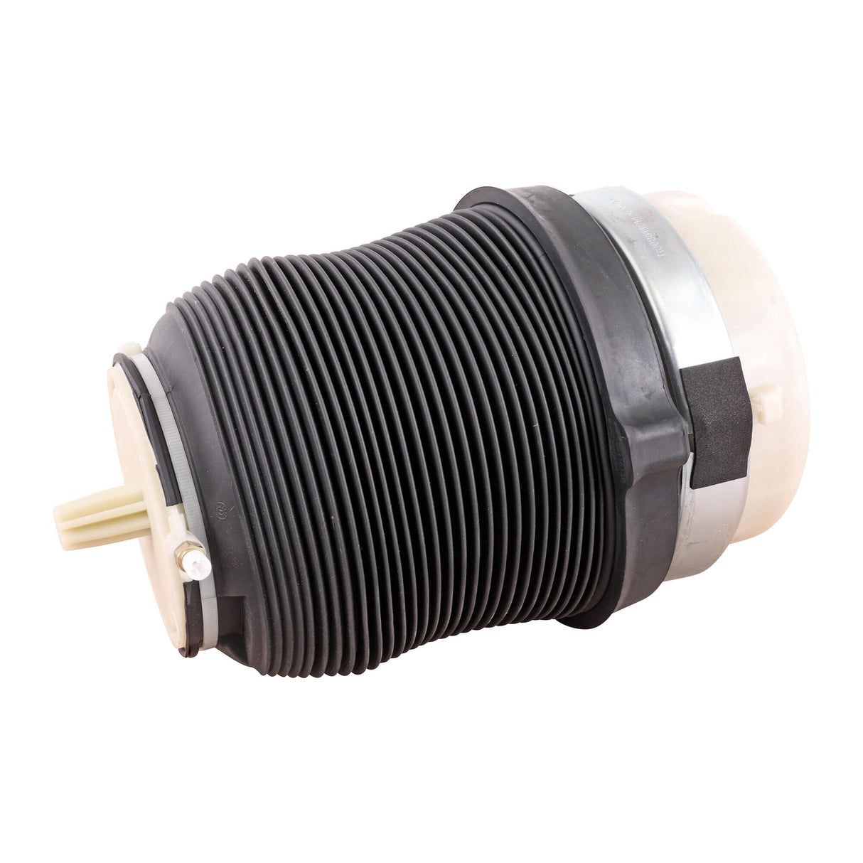 VW Air Suspension Strut  - VEMO V15-50-0021-1