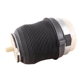 VW Air Suspension Strut  - VEMO V15-50-0021-1