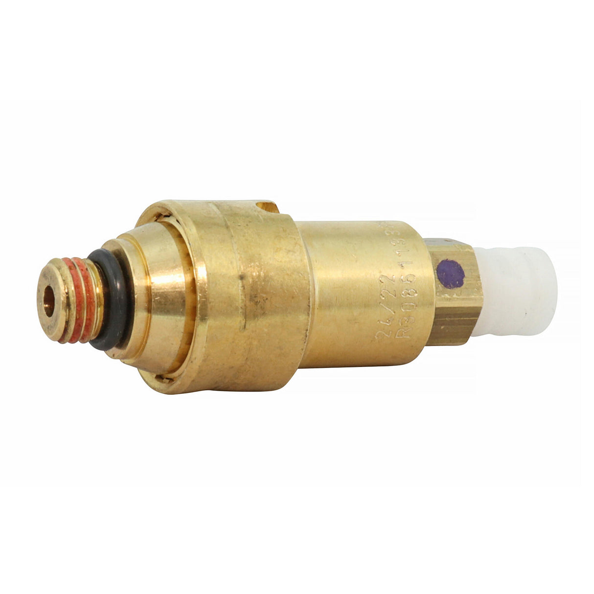 VW Valve, compressed-air system  - VEMO V15-51-0001