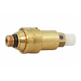 VW Valve, compressed-air system  - VEMO V15-51-0001