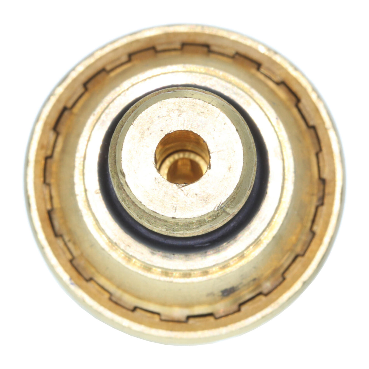 VW Valve, compressed-air system  - VEMO V15-51-0001