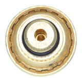 VW Valve, compressed-air system  - VEMO V15-51-0001