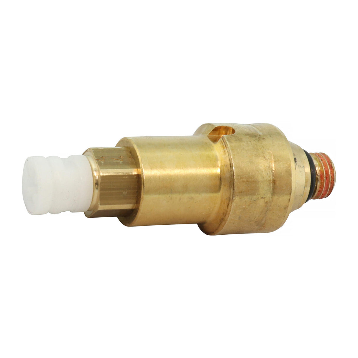 VW Valve, compressed-air system  - VEMO V15-51-0001