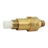 VW Valve, compressed-air system  - VEMO V15-51-0001