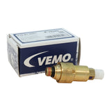 VW Valve, compressed-air system  - VEMO V15-51-0001
