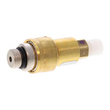 VW Valve, compressed-air system  - VEMO V15-51-0002