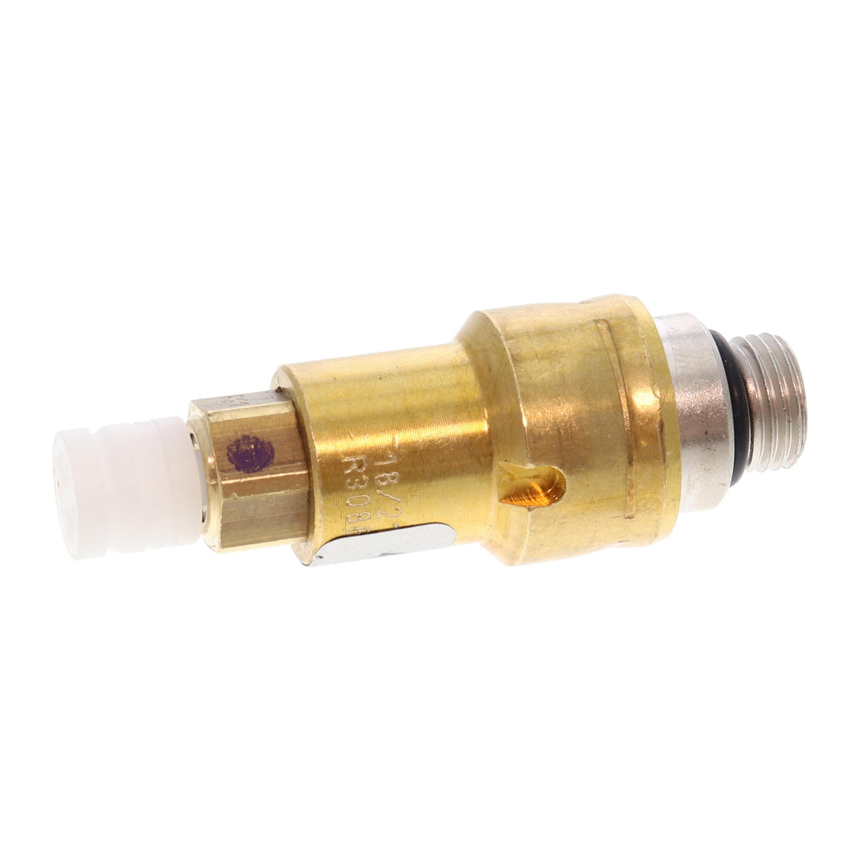 VW Valve, compressed-air system  - VEMO V15-51-0002