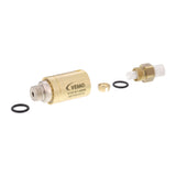 VW Valve, compressed-air system  - VEMO V15-51-0006