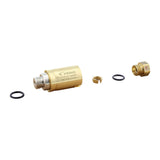 VW Valve, compressed-air system  - VEMO V15-51-0007
