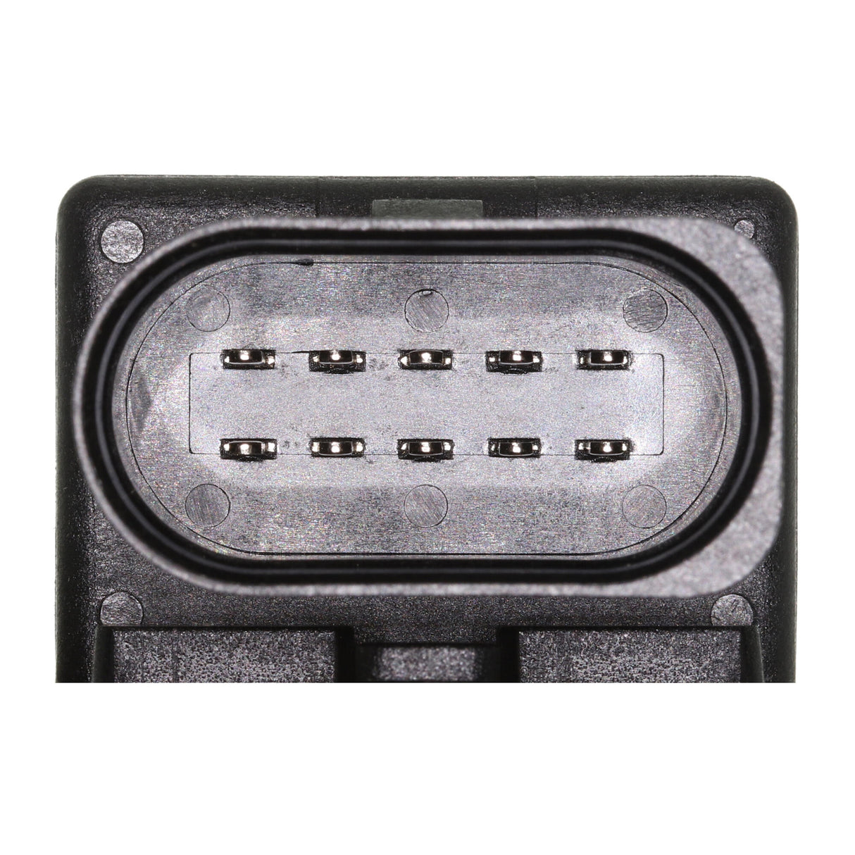 VW Valve, compressed-air system  - VEMO V15-51-0008