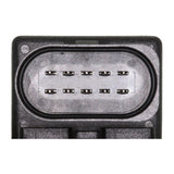VW Valve, compressed-air system  - VEMO V15-51-0008