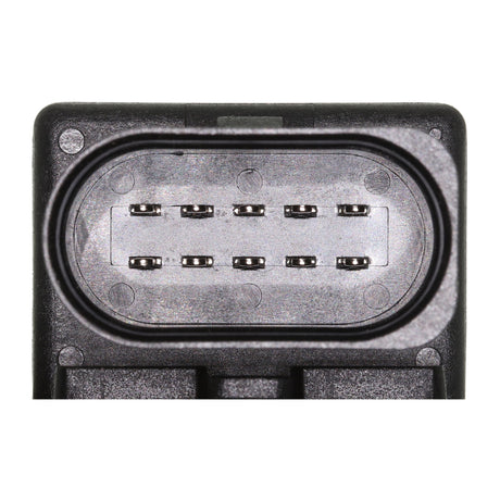 VW Valve, compressed-air system  - VEMO V15-51-0008