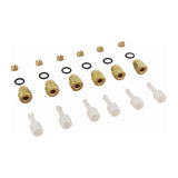 VW Valve, compressed-air system  - VEMO V15-51-0008