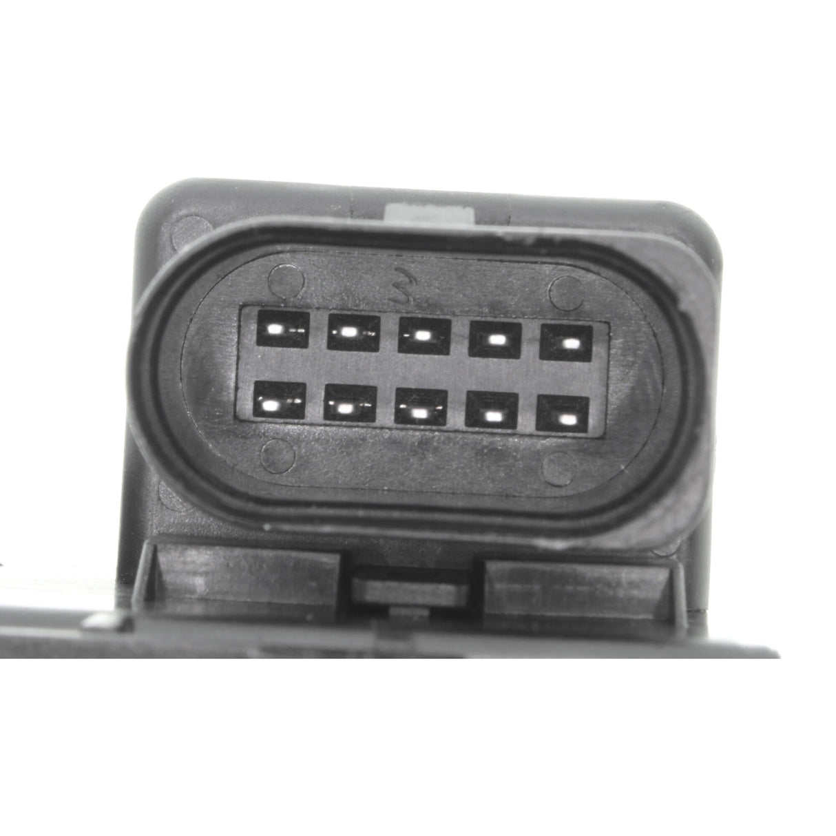 VAG Valve, compressed-air system  - VEMO V15-51-0009