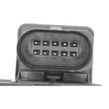 VAG Valve, compressed-air system  - VEMO V15-51-0009