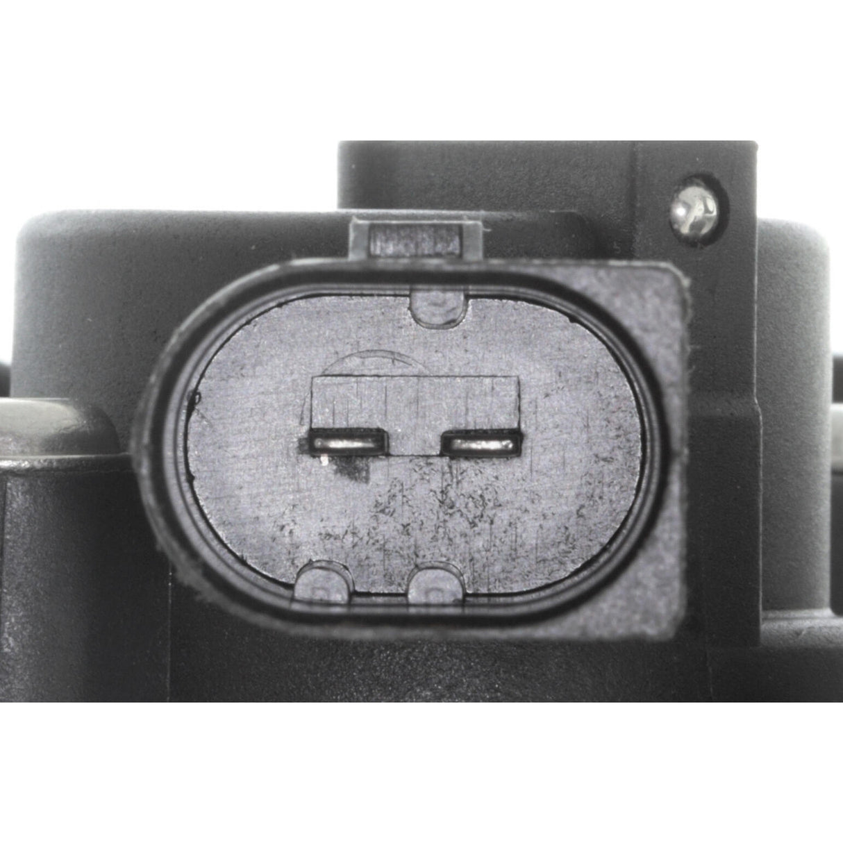 VW Compressor, compressed-air system  - VEMO V15-52-0001