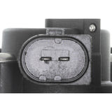 VW Compressor, compressed-air system  - VEMO V15-52-0001