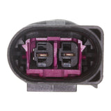 VW Compressor, compressed-air system  - VEMO V15-52-0001