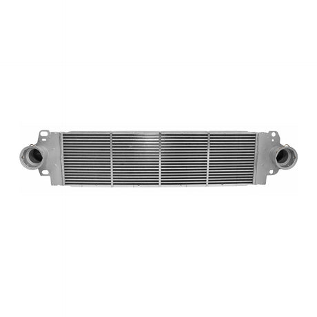 VW Charge Air Cooler  - VEMO V15-60-1204