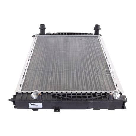 VW Radiator, engine cooling  - VEMO V15-60-5041