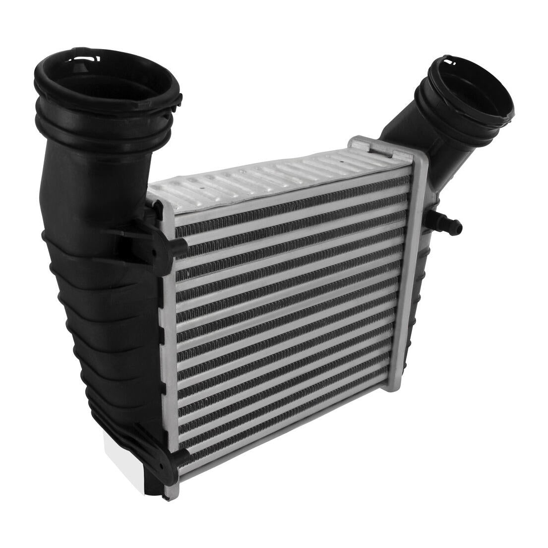 VW Charge Air Cooler  - VEMO V15-60-5063