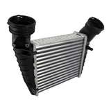 VW Charge Air Cooler  - VEMO V15-60-5064