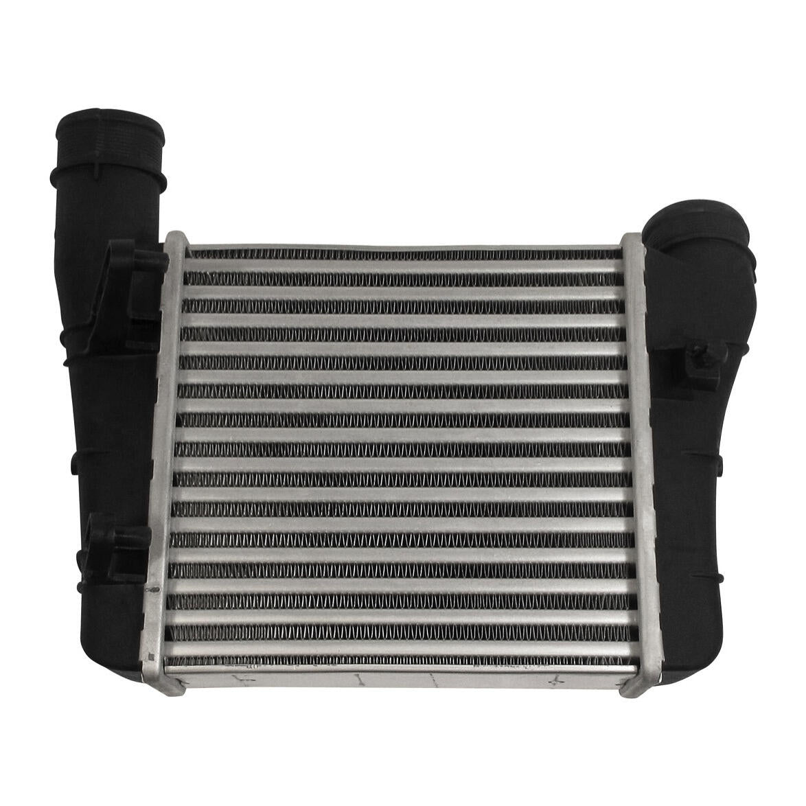 AUDI Charge Air Cooler  - VEMO V15-60-5065