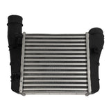AUDI Charge Air Cooler  - VEMO V15-60-5065