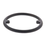 VW Oil Cooler, engine oil  - VEMO V15-60-6010