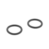 VW Oil Cooler, engine oil  - VEMO V15-60-6026