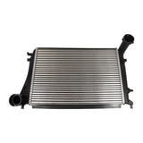 VW Charge Air Cooler  - VEMO V15-60-6034