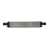 VW Charge Air Cooler  - VEMO V15-60-6037