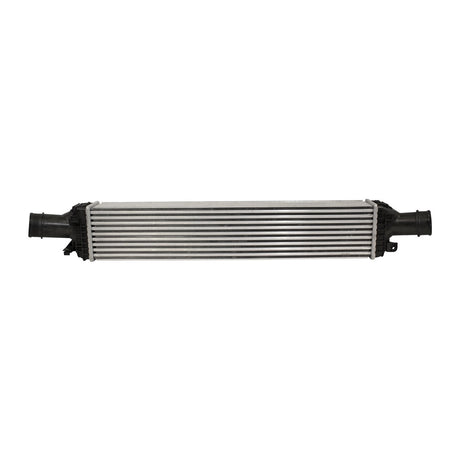 VW Charge Air Cooler  - VEMO V15-60-6037